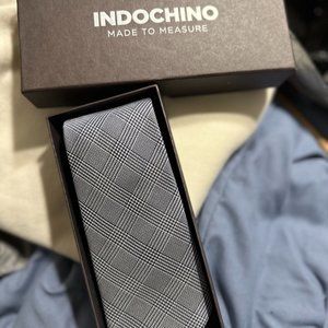 Indochino Tie